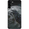 Alchemy Carta Ravens Curse Galaxy S22 Plus Skin